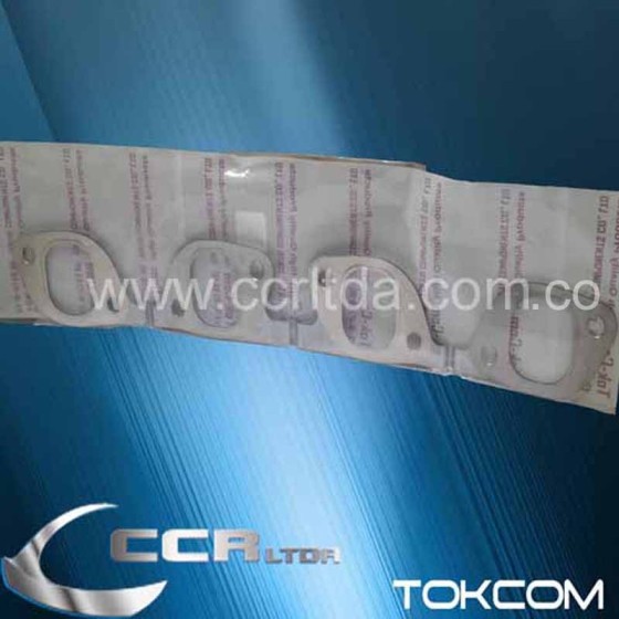 EMP. MULT. NPR 2000/... (ESCAPE)