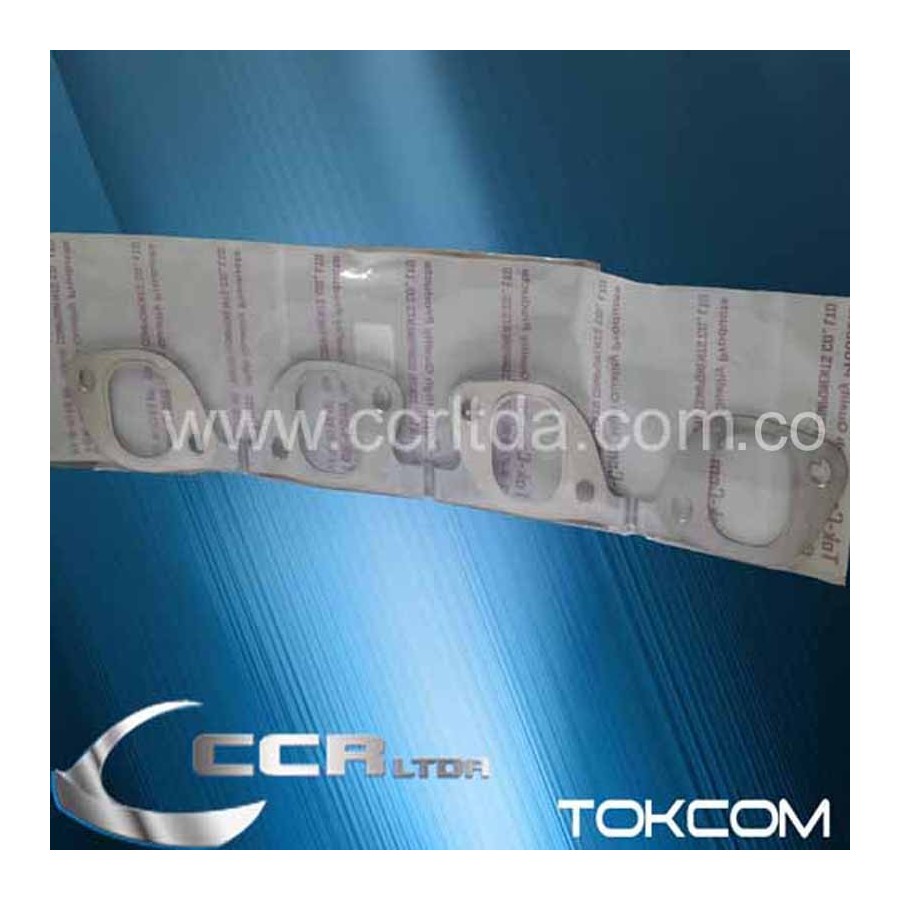 EMP. MULT. NPR 2000/... (ESCAPE)