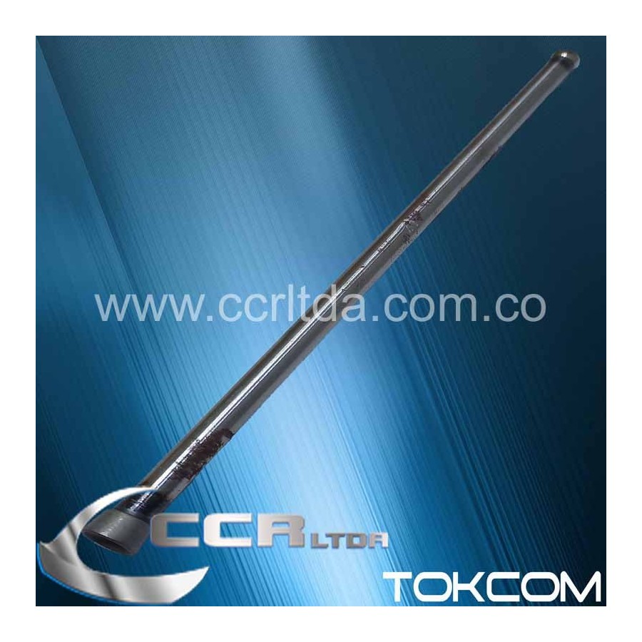 BASTAGO NKR LUV DIMAX 3000 JMC JAC 1035 1040