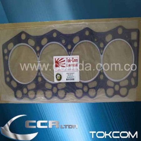 EMP. CULATA MAZDA T-45 (LAMINADO)