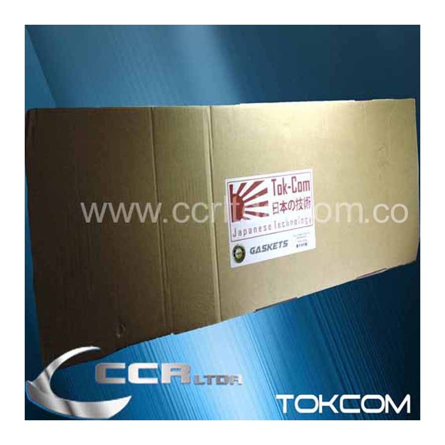 EMP. MOTOR NISSAN 180/200/205 (FE6T)