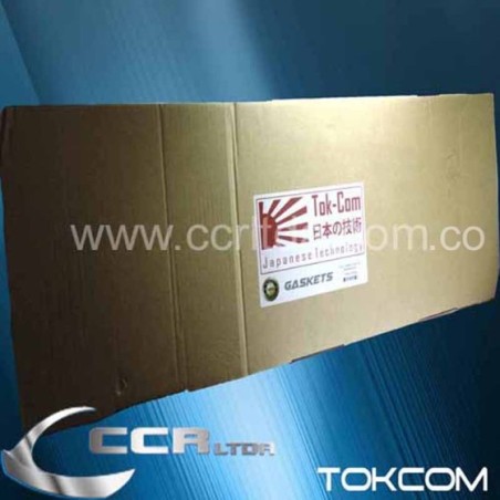 EMP. MOTOR NISSAN 180/200/205 (FE6T)