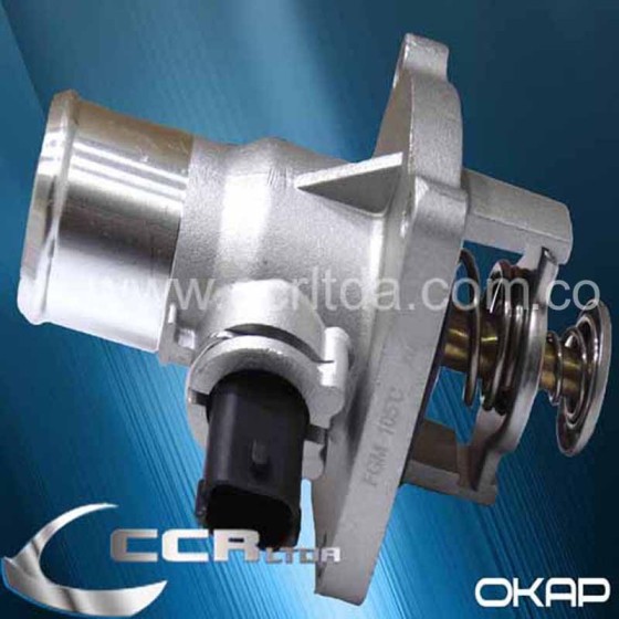 TERMOSTATO CRUZE TRACKER SONIC (SOLO)