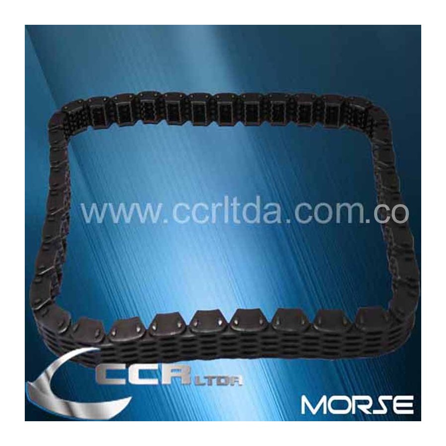 CADENA TRANSFERENCIA DAIHATSU TERIUS OKII 1.5 07/...