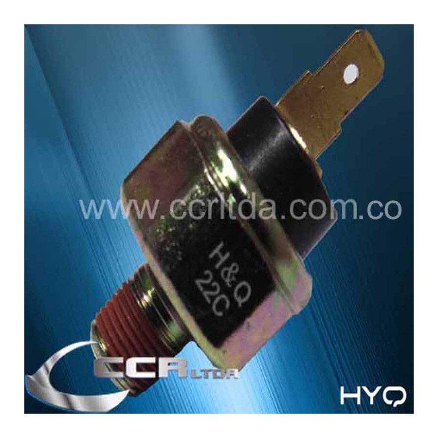 PERA ACEITE LUV MAZDA TOYOTA NPR T-45 NISSA (UNIV)