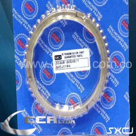 BRONCE TOYOTA 4.5 PRADO (3 Y 4)