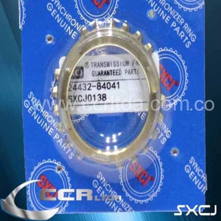 BRONCE SPRINT SPARK SWIFT 1300 (3A Y 4A)