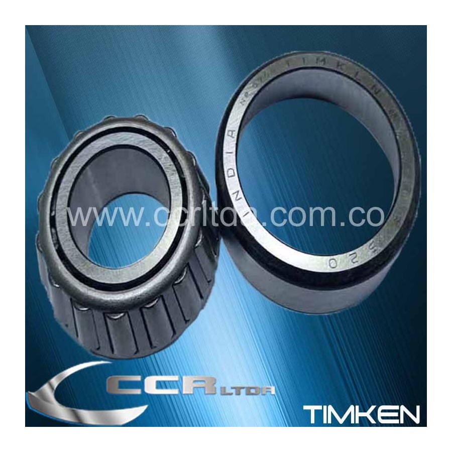 RODILLO SPEED DART 78/81 (INTERNO SET 57)