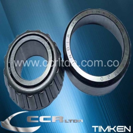 RODILLO SPEED DART 78/81 (INTERNO SET 57)