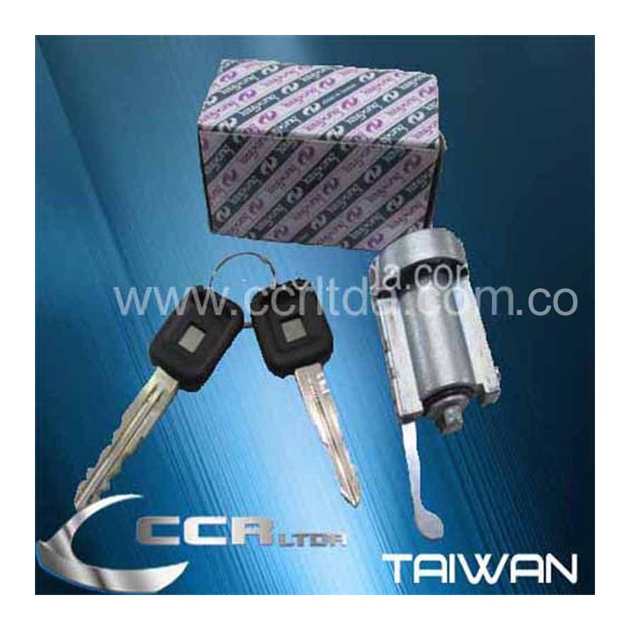 SWITCH IGN. LUV 2300