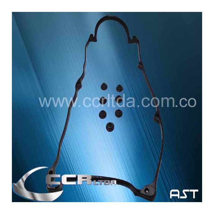 EMP. TAPA VAL. 626 B-2000 (SOLO)