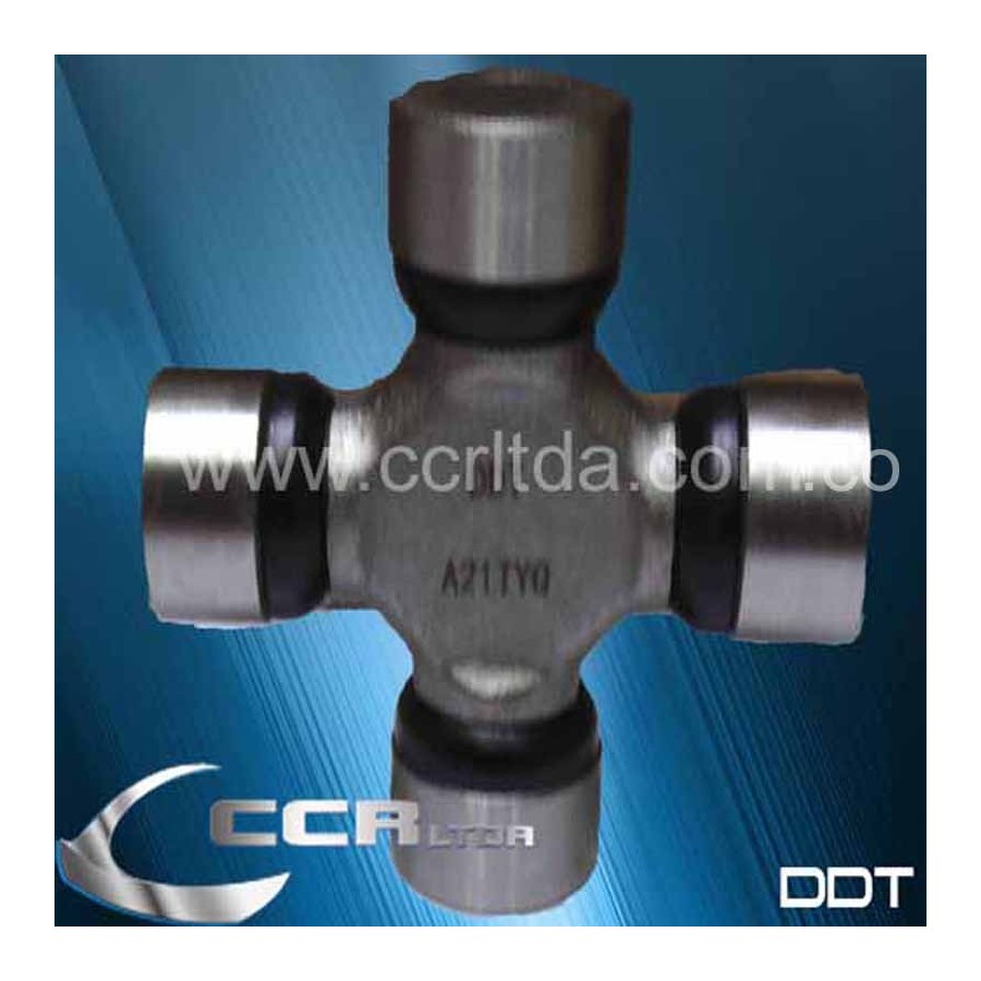 CRUCETA UNIVERSAL (329)