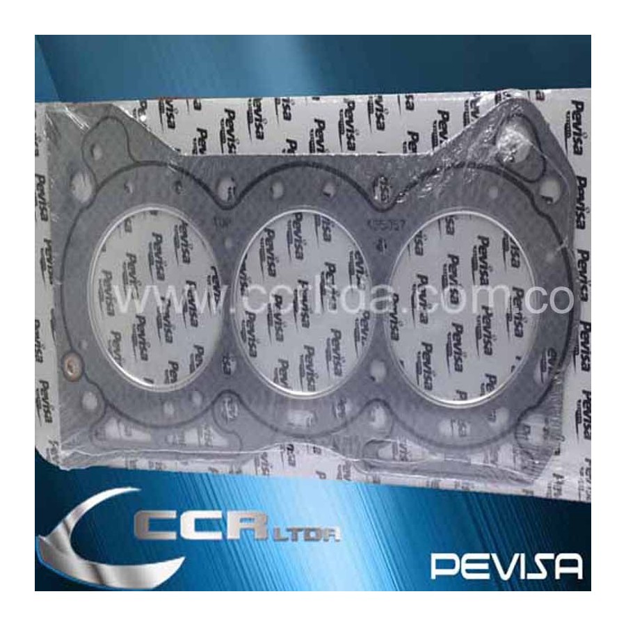 EMP. CULATA SPRINT (SOBREMEDIDA)