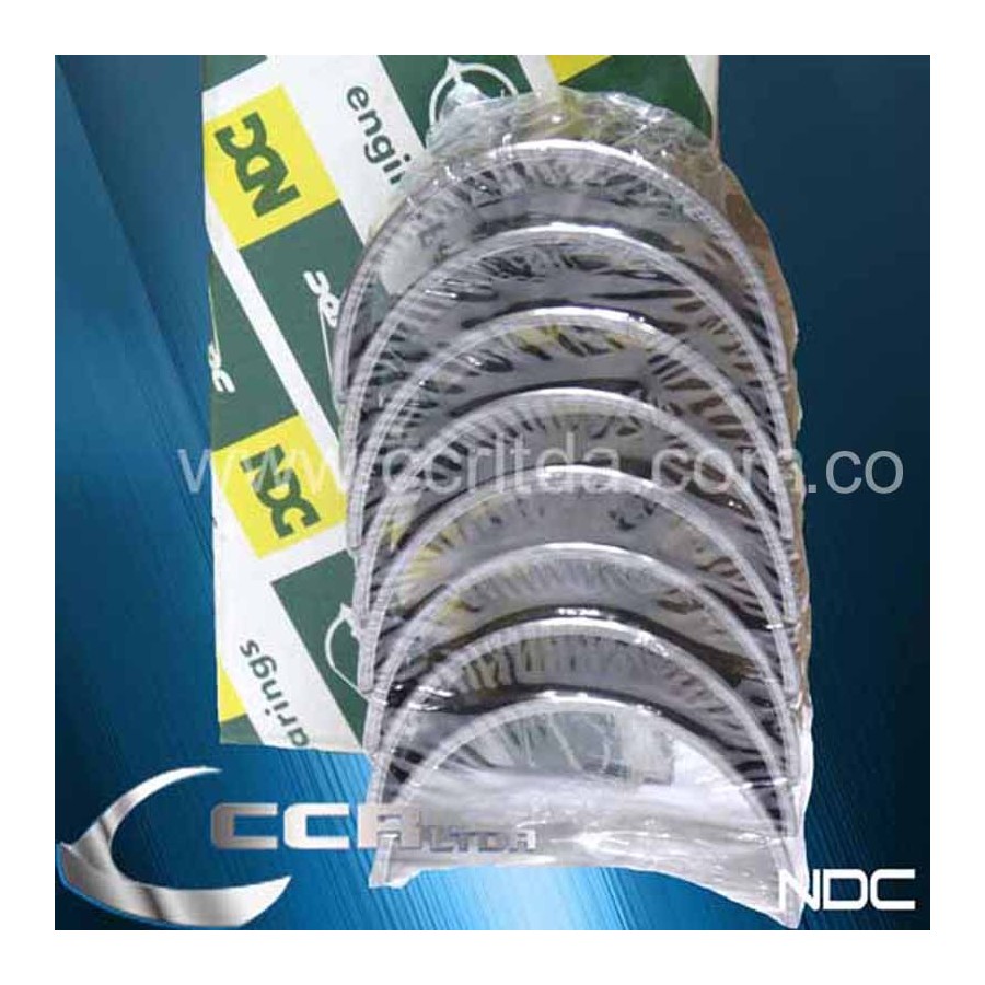 C. BIELA 626 MATSURI (075)