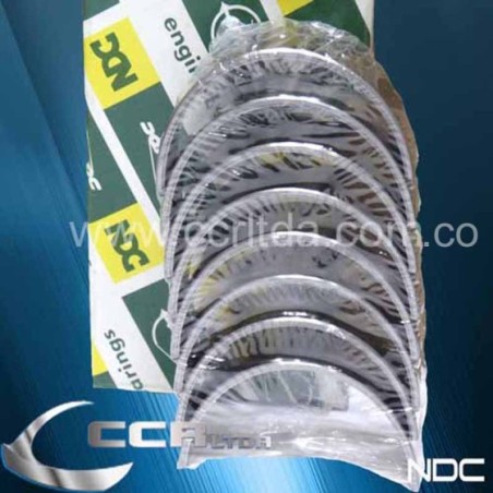 C. BIELA 626 MATSURI (075)