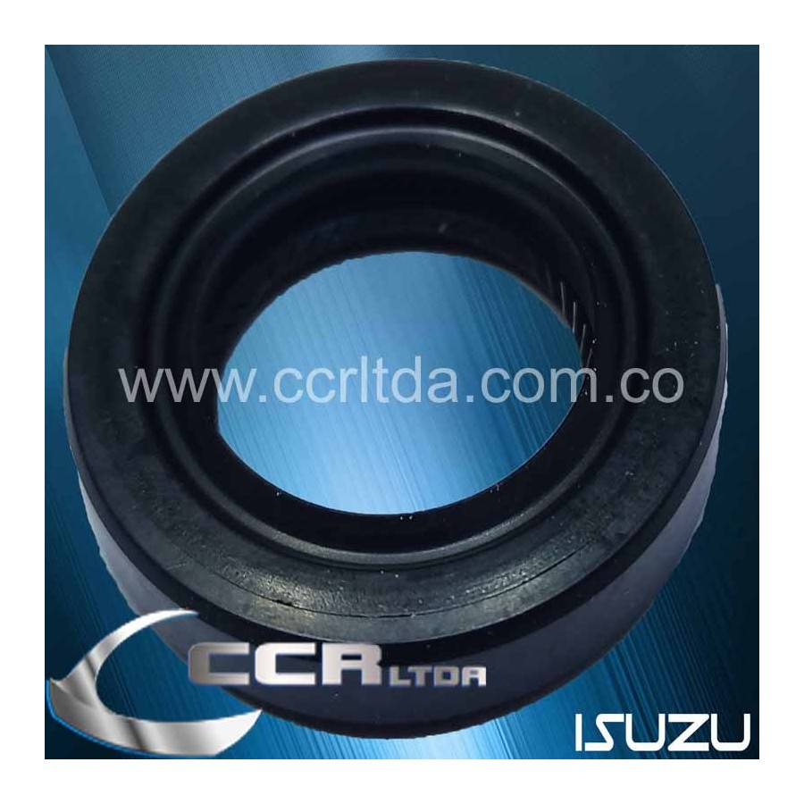 RETEN SINFIN LUV 2300 TROOPER NKR (HID.)