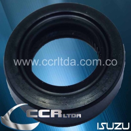 RETEN SINFIN LUV 2300 TROOPER NKR (HID.)