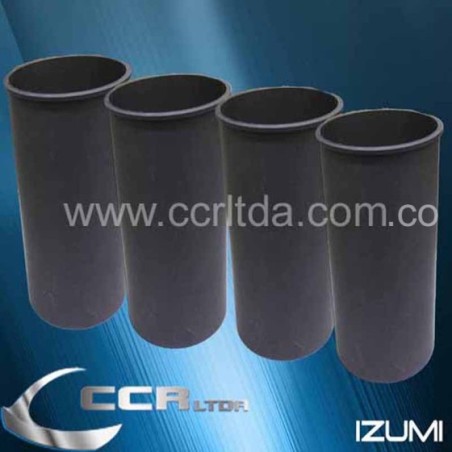 CAMISA KIA PREGIO 3.0 (JGOX4 FF)