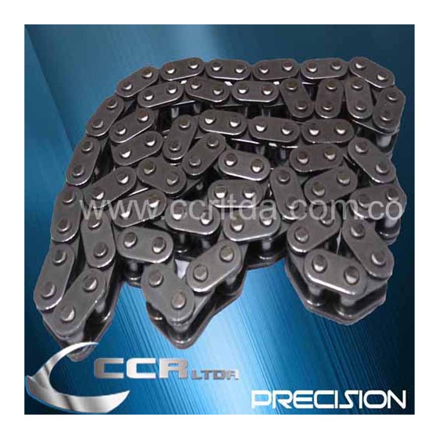 CADENA REP. NKR NNR 2012 REWARD