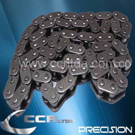 CADENA REP. NKR NNR 2012 REWARD