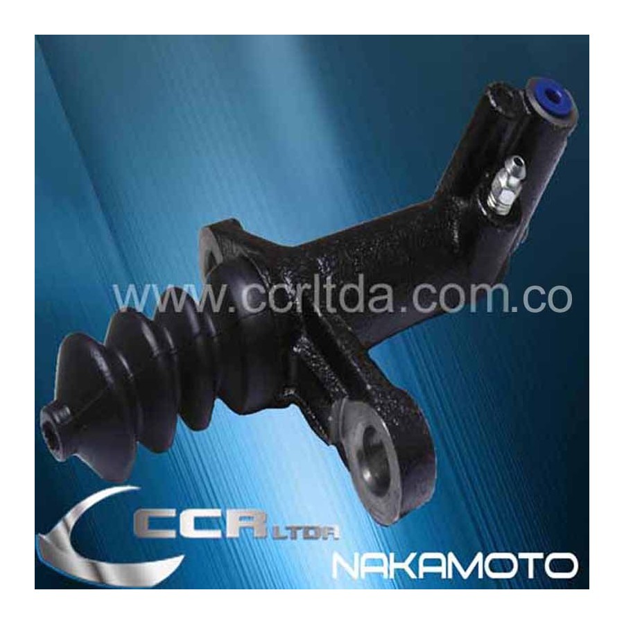 BOMBA AUX. LUV DMAX 2500 3000