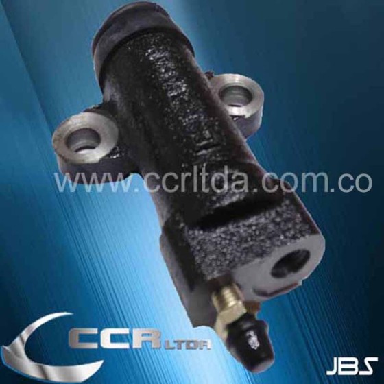 BOMBA AUX. NISSAN D-21 92/98 PICKUP