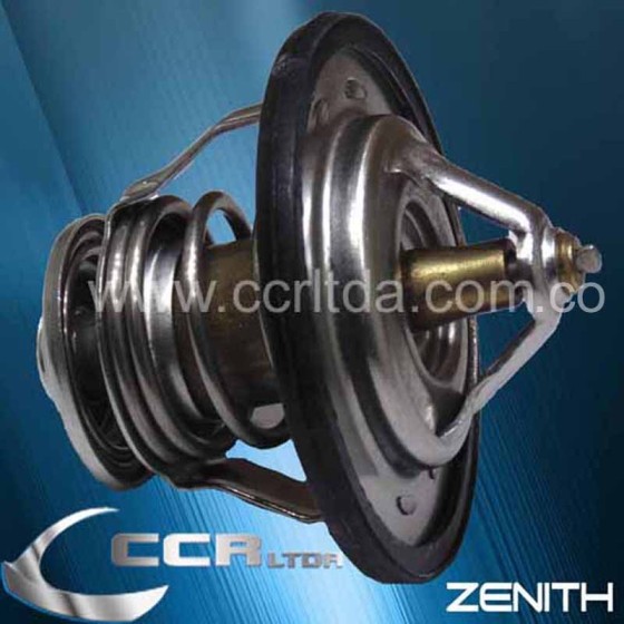 TERMOSTATO HYUNDAI H-100 DIESEL PORTER