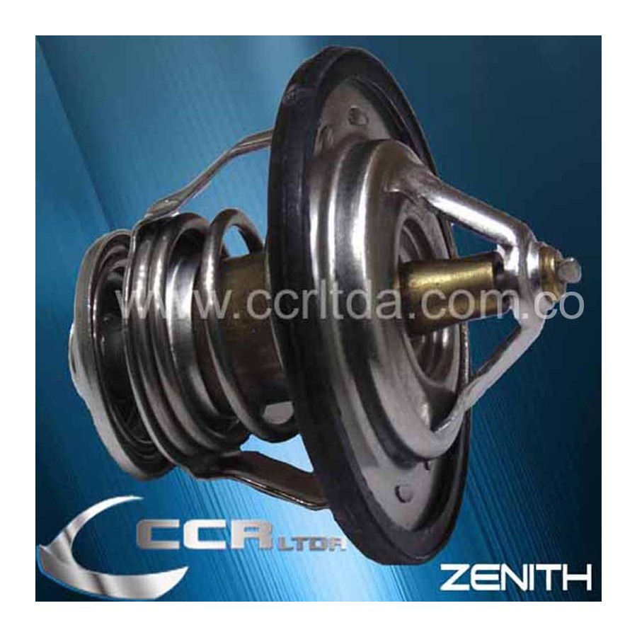 TERMOSTATO HYUNDAI H-100 DIESEL PORTER