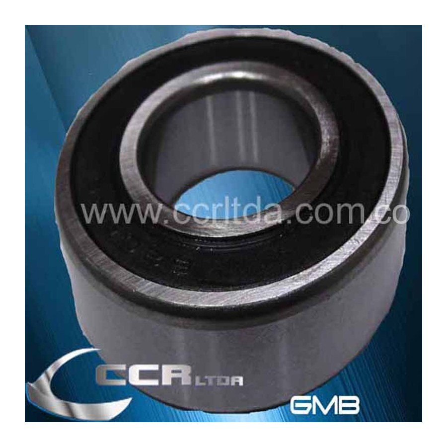 BAL. VOLANTE B-60 C-70 (TRAS. SPRINT)