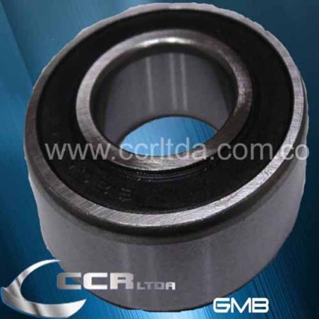 BAL. VOLANTE B-60 C-70 (TRAS. SPRINT)