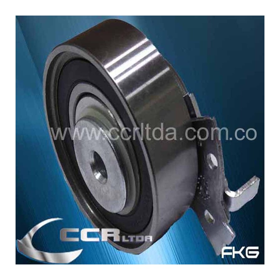 TENSOR CORSA RACER AVEO 1.5 FAMILI (REPARTICION)