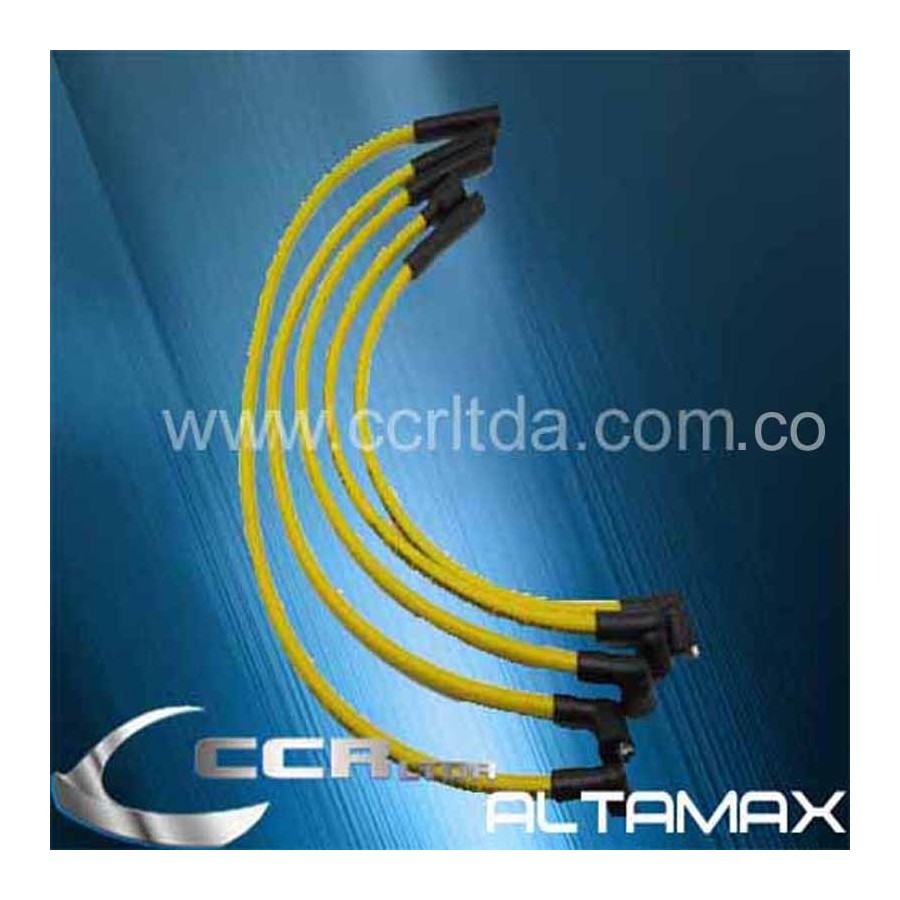 INST. B2000 (8.8 mm)