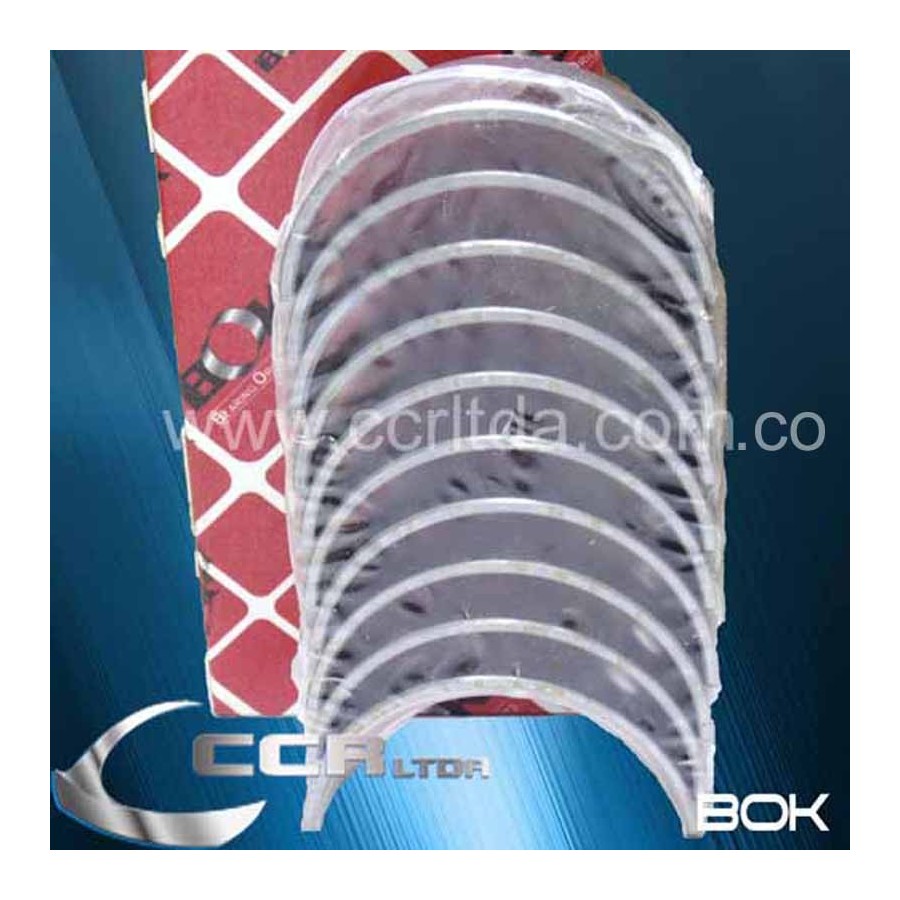 C. KRAN SUPERCARRY SJ-410 LJ-80 (025)