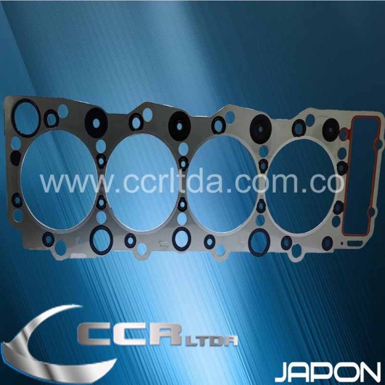 EMP. CULATA NPR 2000/...