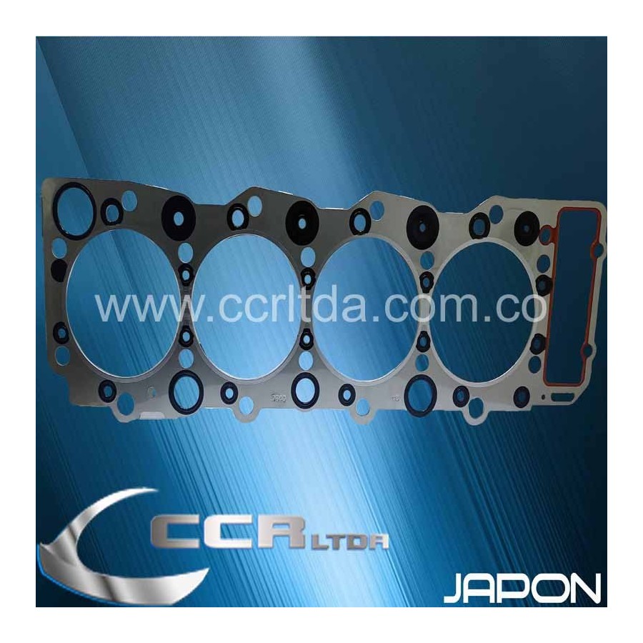 EMP. CULATA NPR 2000/...