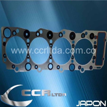 EMP. CULATA NPR 2000/...