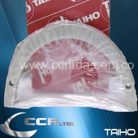 AXIAL CIG. CANTER 4D31 (STD)