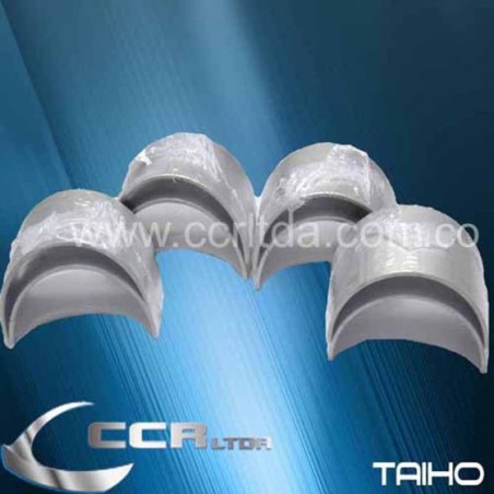 C. BIELA NISSAN FD42 46 (025 PARES)