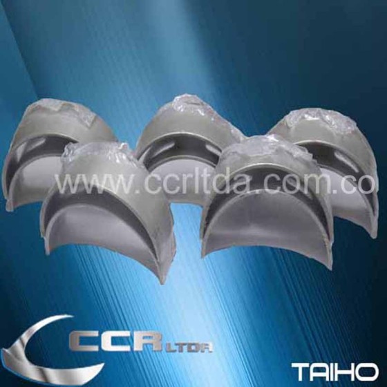 C. KRAN HINO J05C J07C J08C (050 PARES)