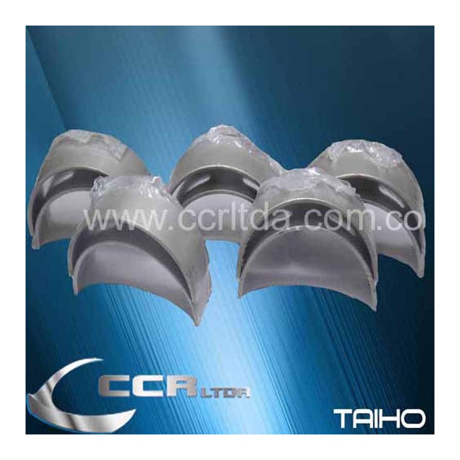 C. KRAN HINO J05C J07C J08C (050 PARES)