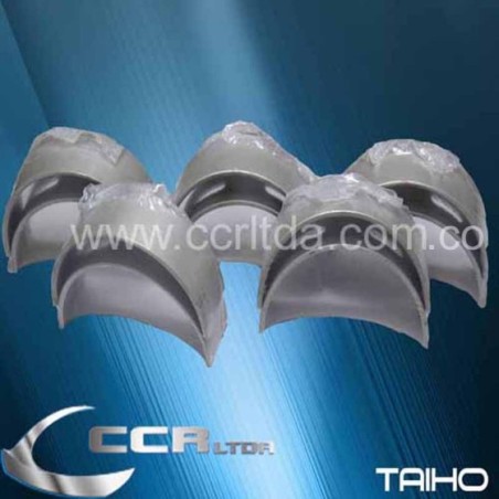 C. KRAN HINO J05C J07C J08C (050 PARES)