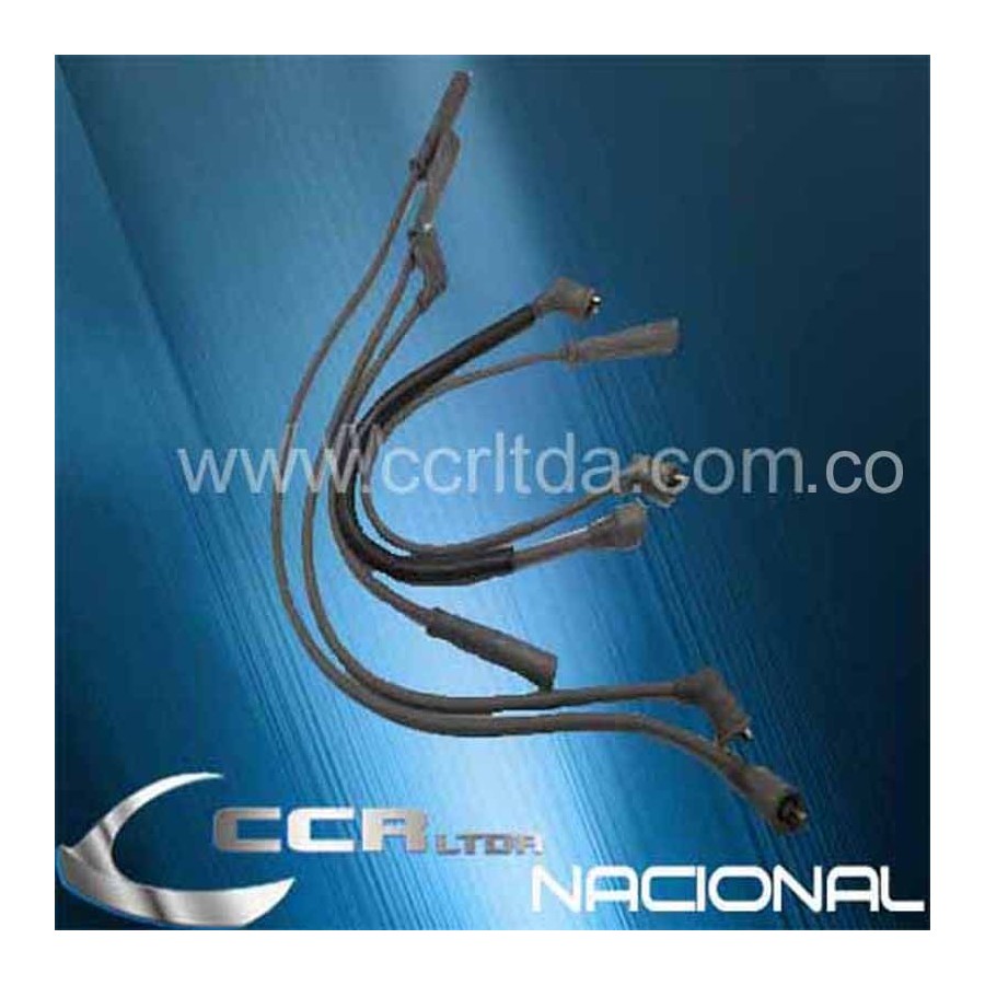 INST. B2600 (CARBURADOR 7mm/8mm)