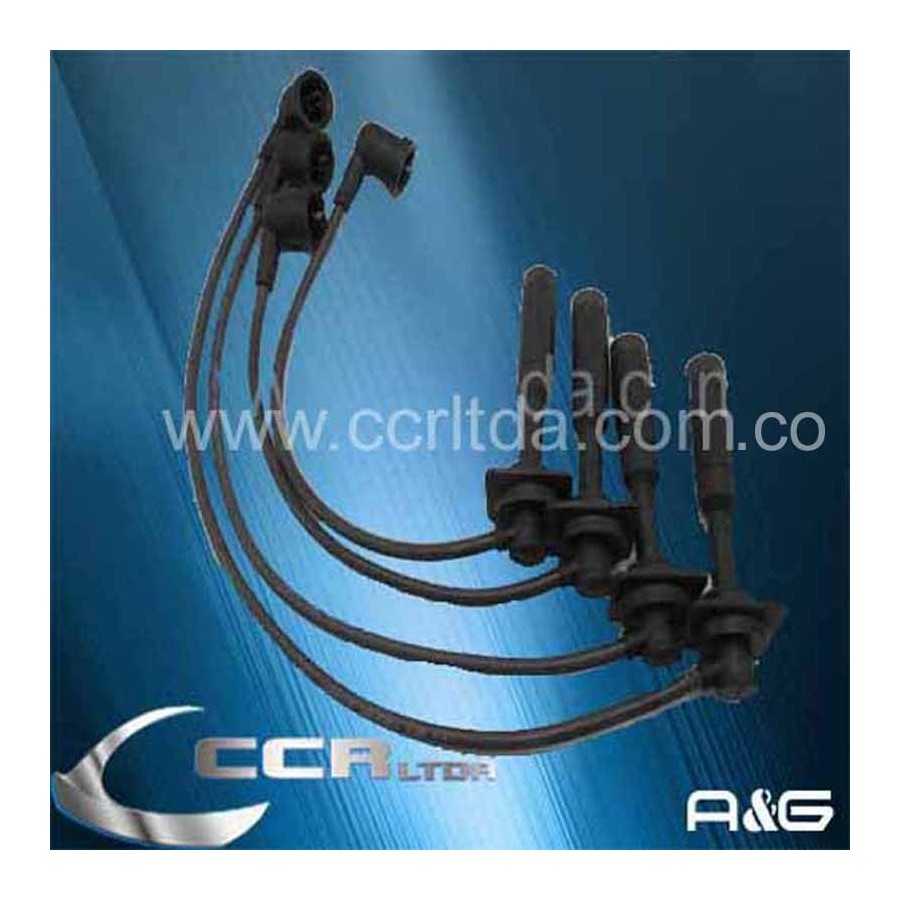 INST. MATSURI 93/95 (8mm)