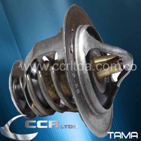 TERMOSTATO NISSAN SAMURAI P40