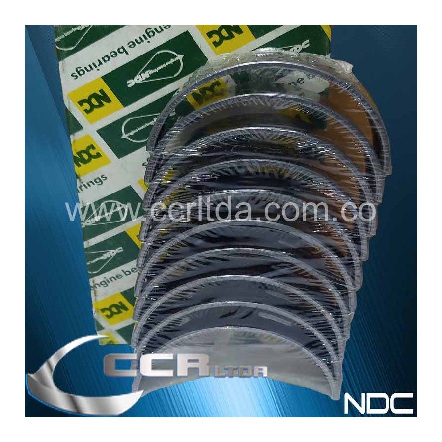 C. KRAN KIA GRAND PREGIO 3000 (100)