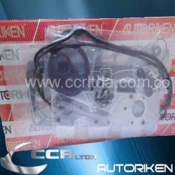 EMP. MOTOR PAJERO V6 3000 6G72