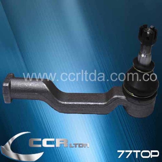 TERMINAL B-2600 M/N (LARGA)