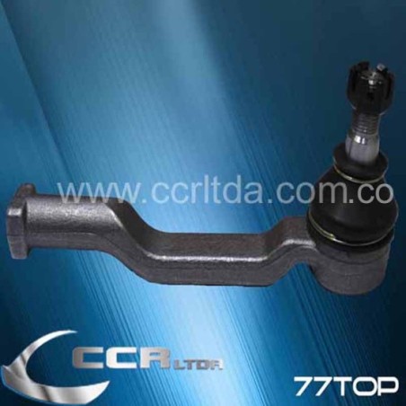 TERMINAL B-2600 M/N (LARGA)