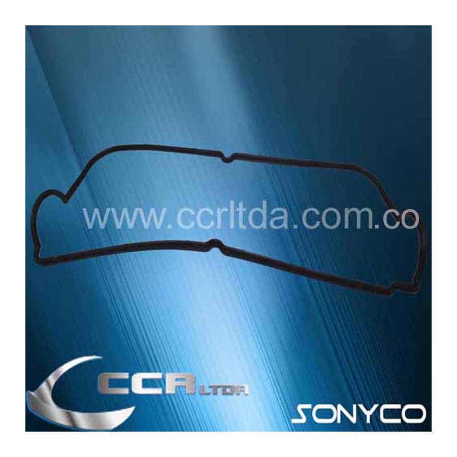 EMP. TAPA VAL. SWIFT 1600 VITARA 16VAL