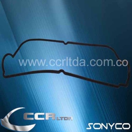 EMP. TAPA VAL. SWIFT 1600 VITARA 16VAL